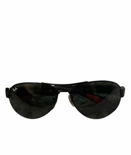 RAY BAN Солнцезащитные очки