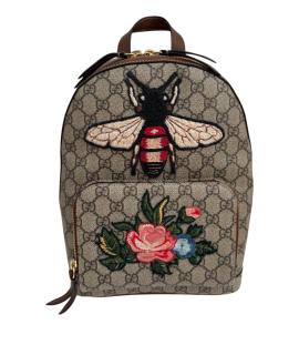 GUCCI Рюкзак