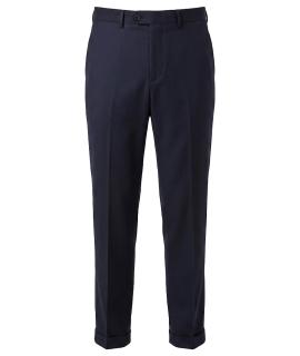 HUGO BOSS Классические брюки
