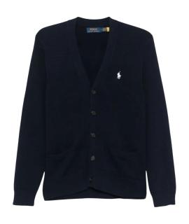 POLO RALPH LAUREN Кардиган