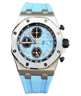 Audemars Piguet Часы