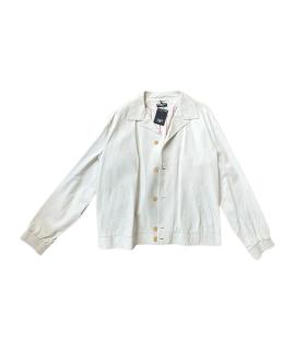 KITON Куртка