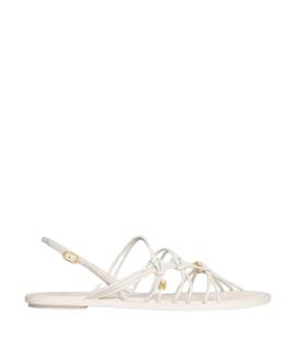 CELINE Сандалии
