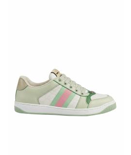 GUCCI Кеды