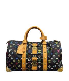 LOUIS VUITTON Дорожная/спортивная сумка