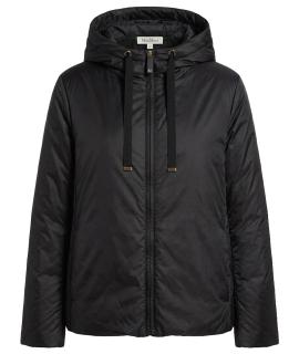 MAX MARA Куртка