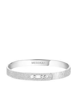 MESSIKA Брошь