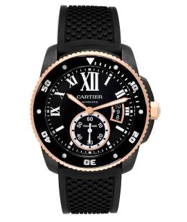 CARTIER Часы
