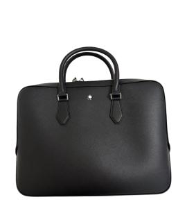 MONTBLANC Портфель