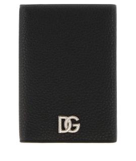 DOLCE&GABBANA Кошелек