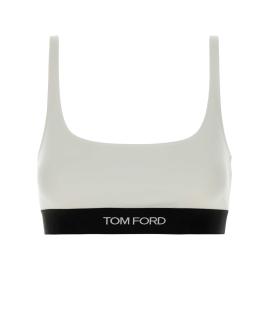 TOM FORD Бюстгалтеры