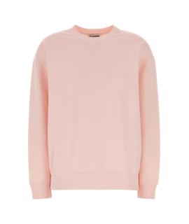 JIL SANDER Худи/толстовка
