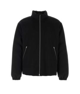 JIL SANDER Пуховик
