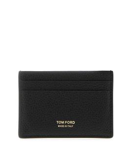 TOM FORD Кардхолдер