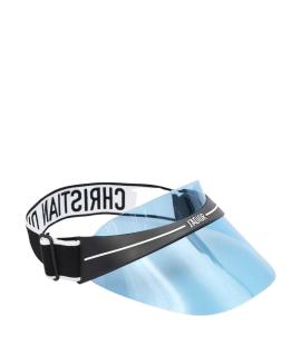 CHRISTIAN DIOR Кепка