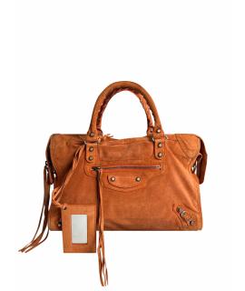 BALENCIAGA Сумка с короткими ручками