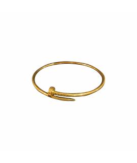 CARTIER Браслет