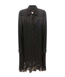 MAX MARA STUDIO Повседневное платье