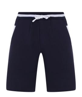 BRUNELLO CUCINELLI Шорты