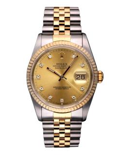 ROLEX Часы