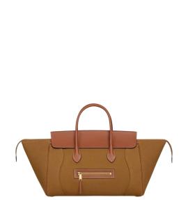 CELINE Сумка тоут
