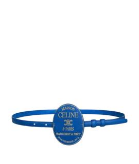 CELINE Ремень