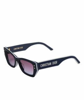 CHRISTIAN DIOR Солнцезащитные очки