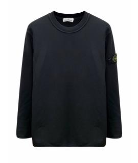 STONE ISLAND Худи/толстовка