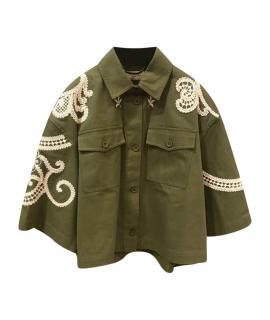WEEKEND MAX MARA Рубашка