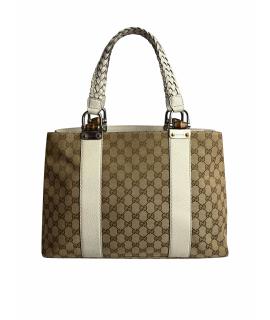 GUCCI Сумка с короткими ручками