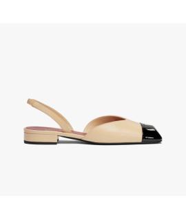 CHANEL Туфли