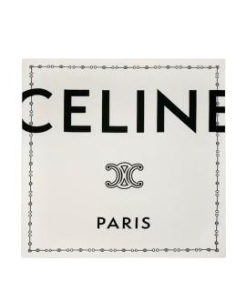CELINE Платок