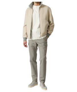 BRUNELLO CUCINELLI Куртка