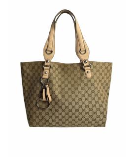 GUCCI Сумка тоут