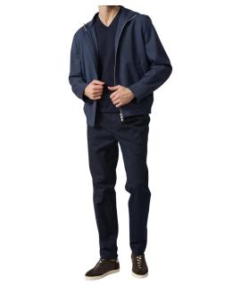 BRUNELLO CUCINELLI Куртка