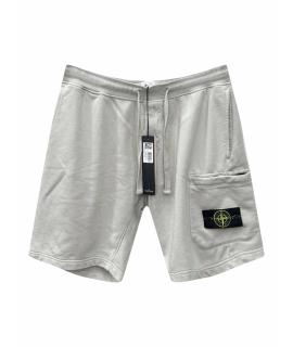 STONE ISLAND Шорты