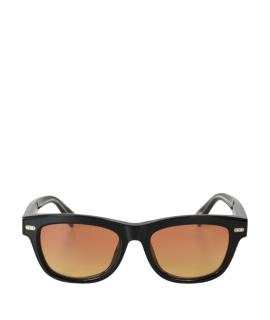 BRUNELLO CUCINELLI Солнцезащитные очки