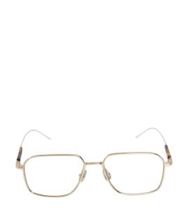 BRUNELLO CUCINELLI Солнцезащитные очки