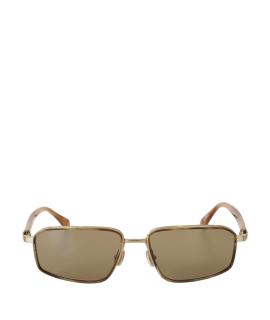 BRUNELLO CUCINELLI Солнцезащитные очки