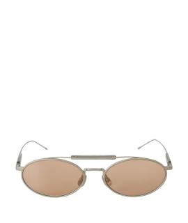 BRUNELLO CUCINELLI Солнцезащитные очки