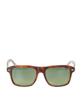 BRUNELLO CUCINELLI Солнцезащитные очки