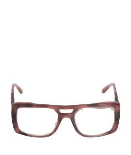 BRUNELLO CUCINELLI Солнцезащитные очки