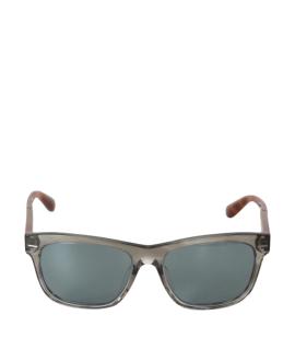 BRUNELLO CUCINELLI Солнцезащитные очки