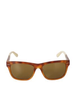 BRUNELLO CUCINELLI Солнцезащитные очки