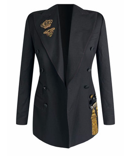 

Жакет/пиджак DOLCE&GABBANA