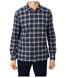 KITON Кэжуал рубашка
