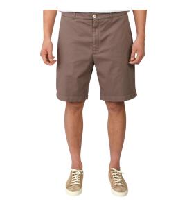 BRUNELLO CUCINELLI Шорты