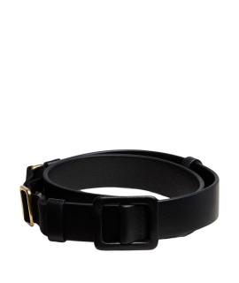 JIL SANDER Ремень