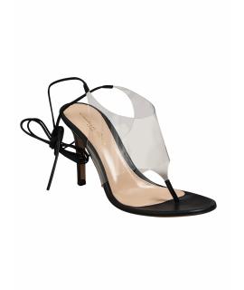 GIANVITO ROSSI Босоножки