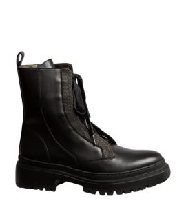 BRUNELLO CUCINELLI Ботинки